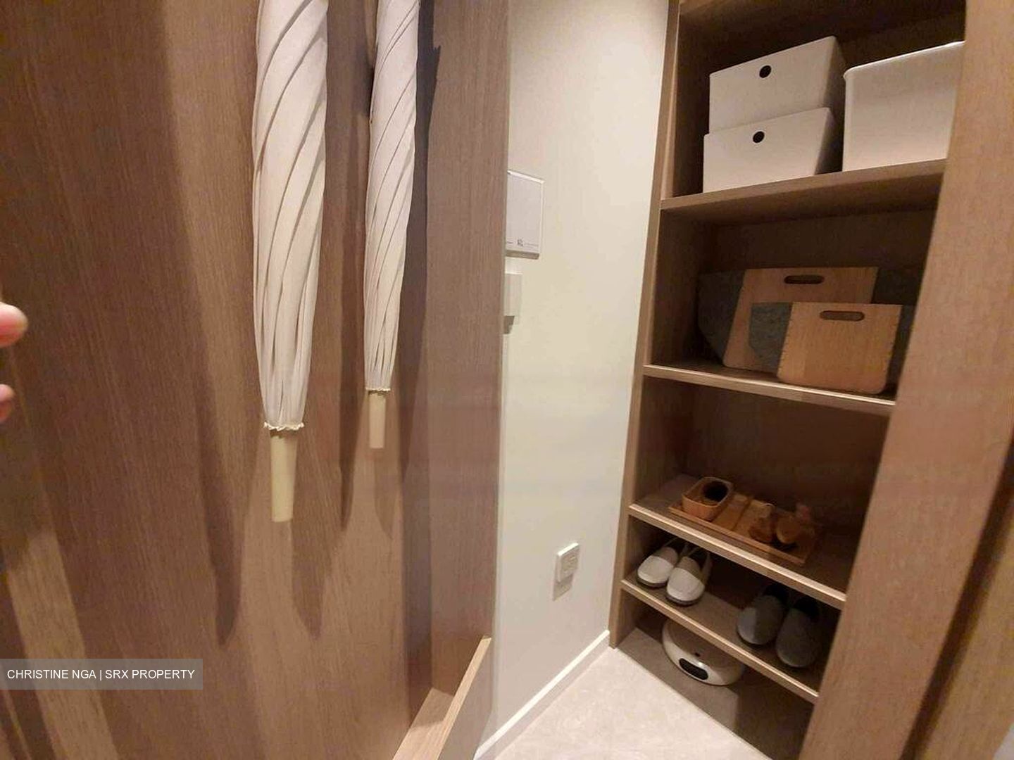 KI Residences at Brookvale (D21), Condominium #467701421